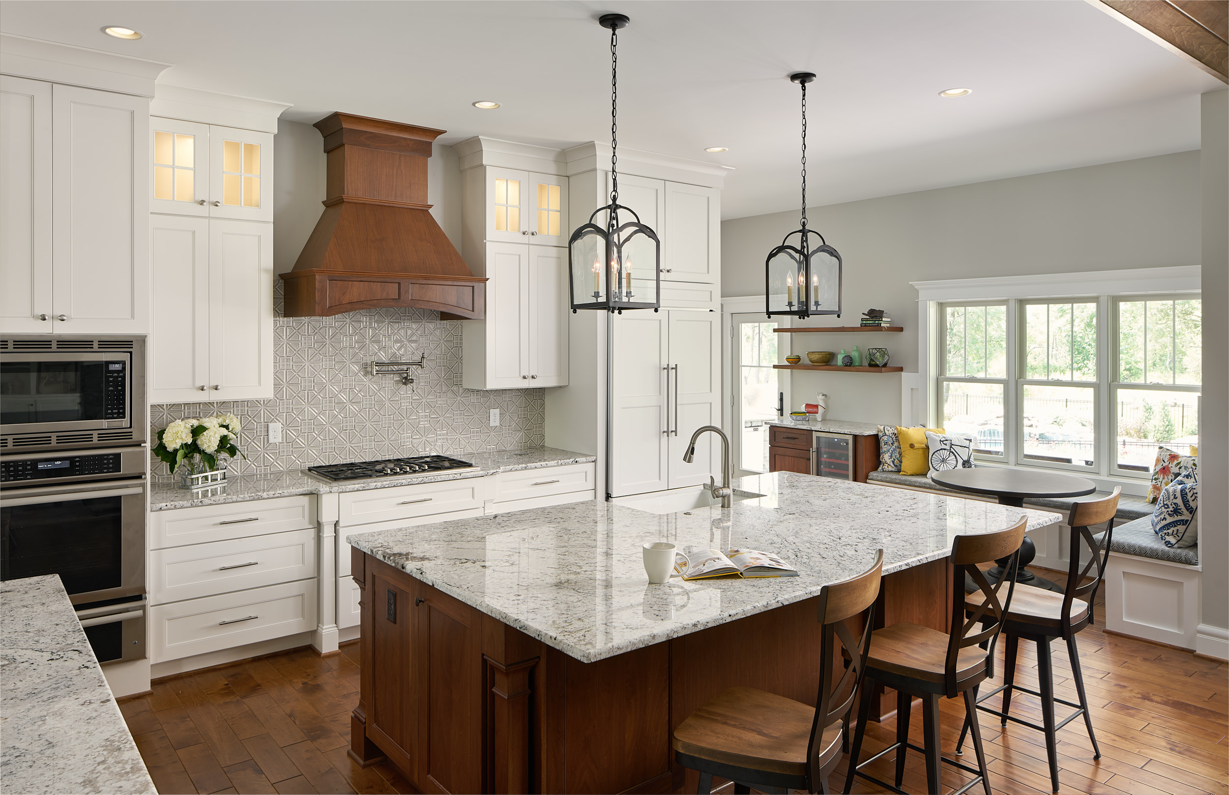 62a0f575395b6a2e1a9f8a5c_StoneOak 11