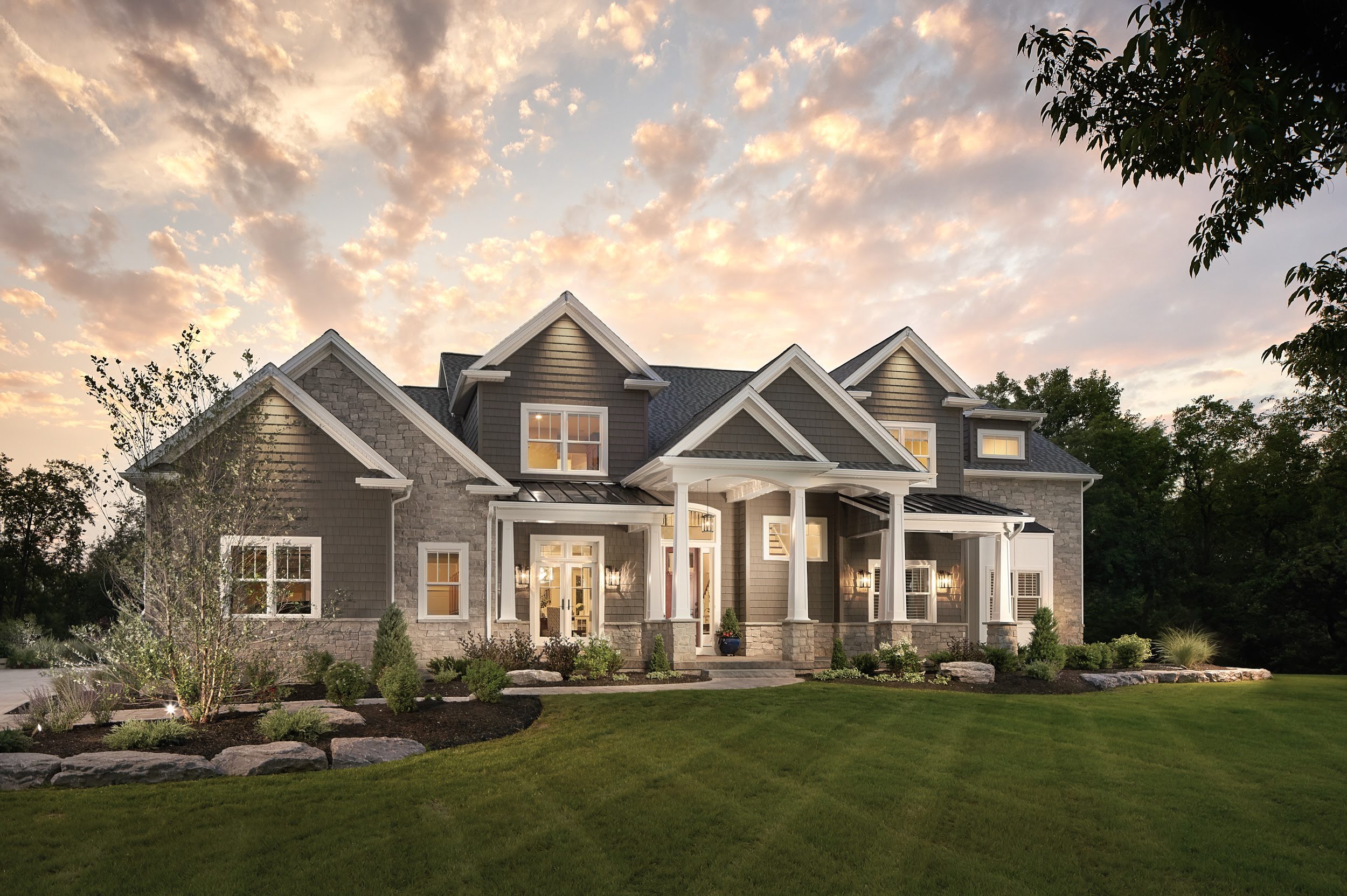 62def43a044561673a39b844_StoneOak 7