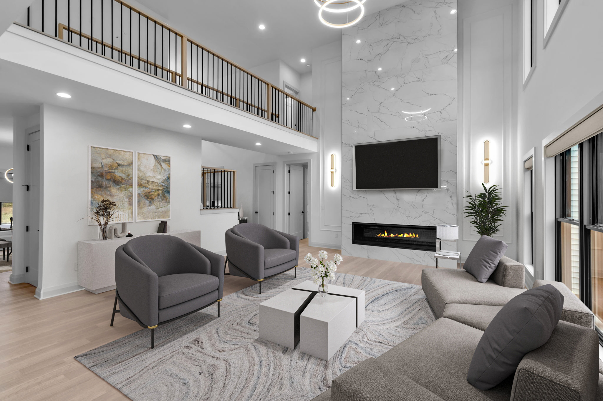 681cfa8056c70a1851c36d7e_Great Room