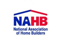 61013fb86d1535454412b2fb_nahb-logo-p-500