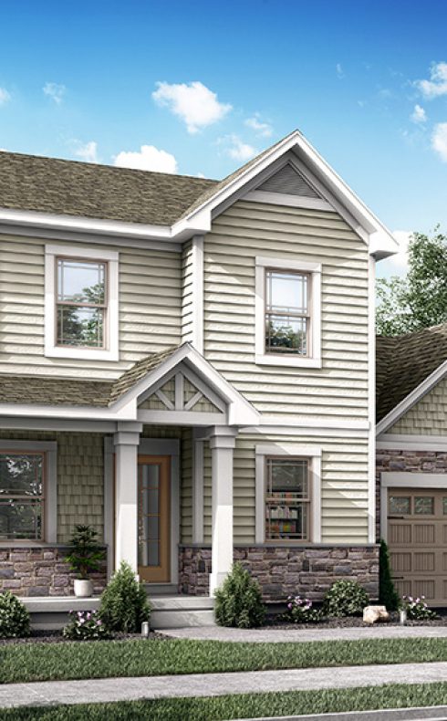 627d2ab69ab493ba49fc3b4b_Natale Builders-Ashlyn_HT Natale Ashlyn PR Day(1)