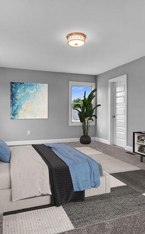 6283f973fff2975a60d092a6_Bartlett - Primary Bedroom - Staged