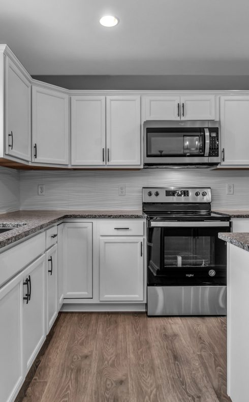 6283fbeb3a8641601b0f5d04_Bartlett - Kitchen 4