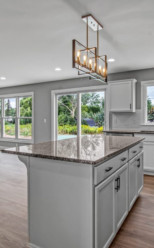 6283fc0502916465005d369d_Bartlett - Kitchen 7