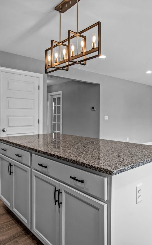 6283fc68b83ec0611135e236_Bartlett - Kitchen 10