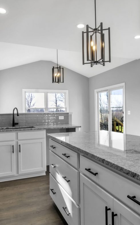 6596d44fe603021b02f36af5_29-web-or-mls-IMG_9648