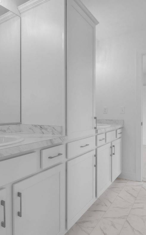 Franklin Primary Bath