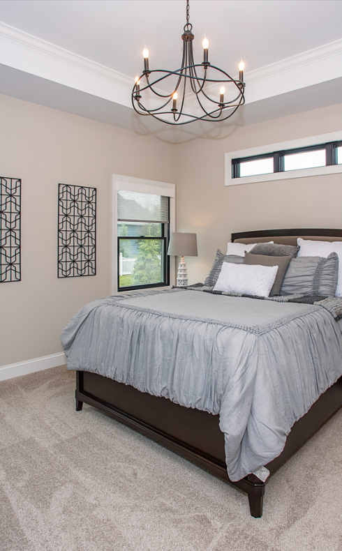 66e8258edca7eb07cd029091_Bari - Bedroom