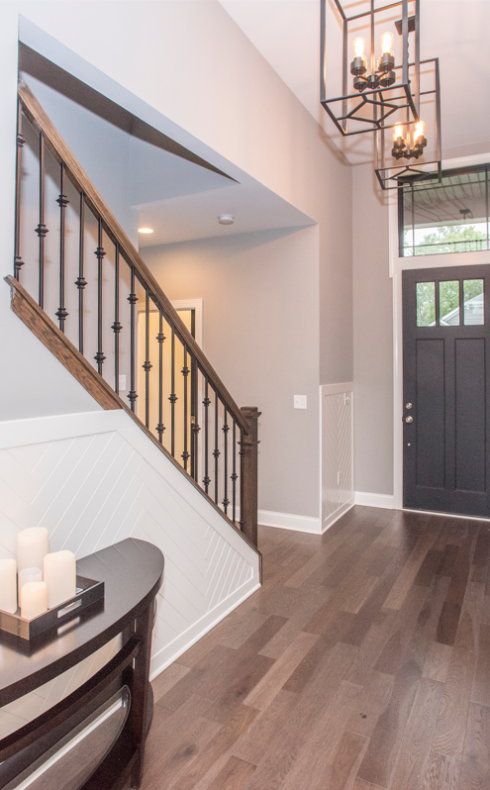 66e825a31d0ae98fcca151fb_Bari - Foyer