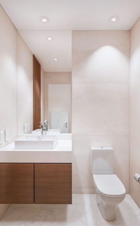 679b8ba51ae83755d97e0705_Amalfi - Powder Room