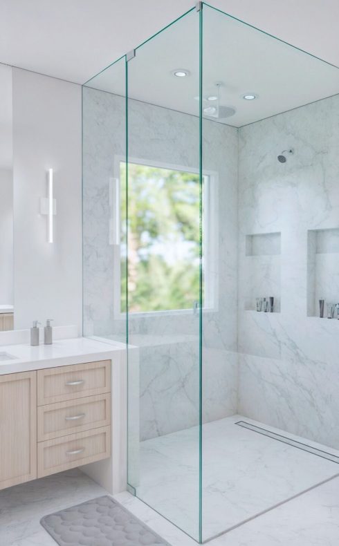 Lucca-PrimaryBathroom