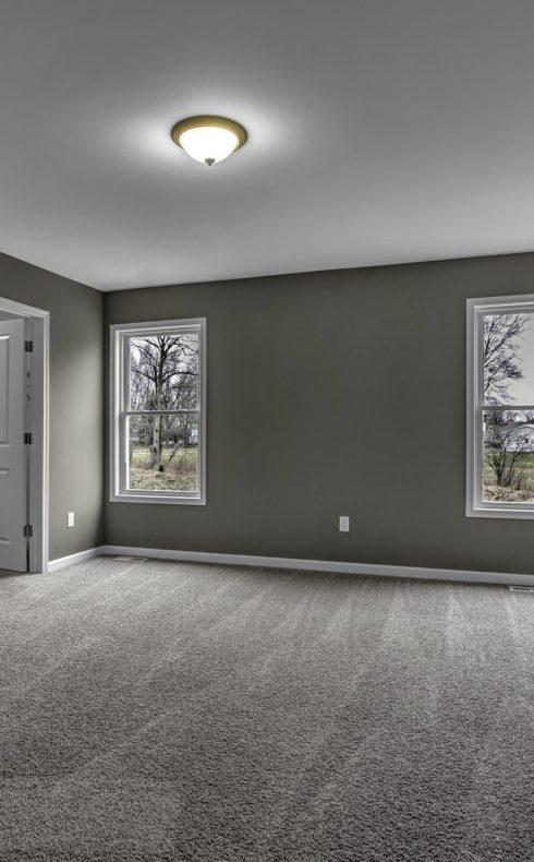 Wakefield Primary Bedroom