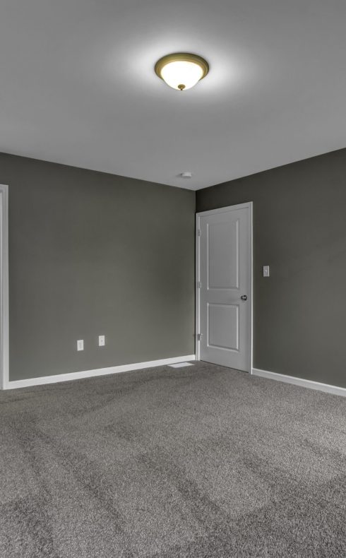 Wakefield Primary Bedroom